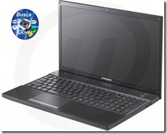 NP305V4A-AD1BR,01,Notebook Samsung 305V4A AMD Dual Core A4 3310MX_drivers