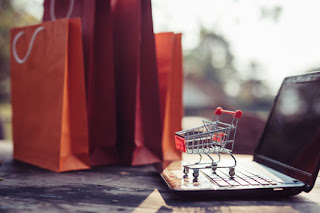 Ponga un mini vendedor en el bolsillo de cada cliente