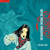 The Twelve Kingdoms, Vol. 2: Sea of Wind (book) by Fuyumi Ono