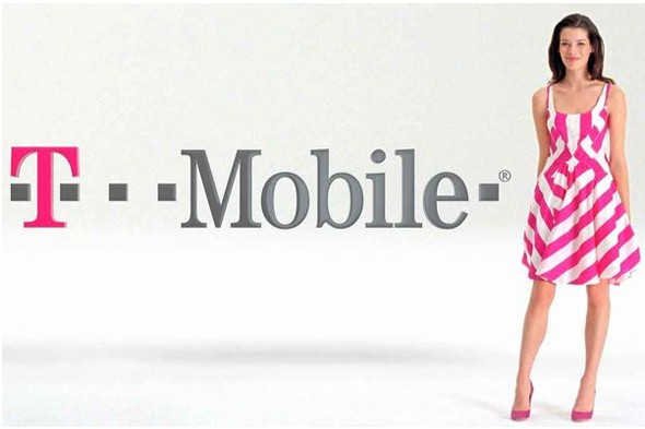 carly foulkes t mobile. Carly Foulkes: That T-Mobile