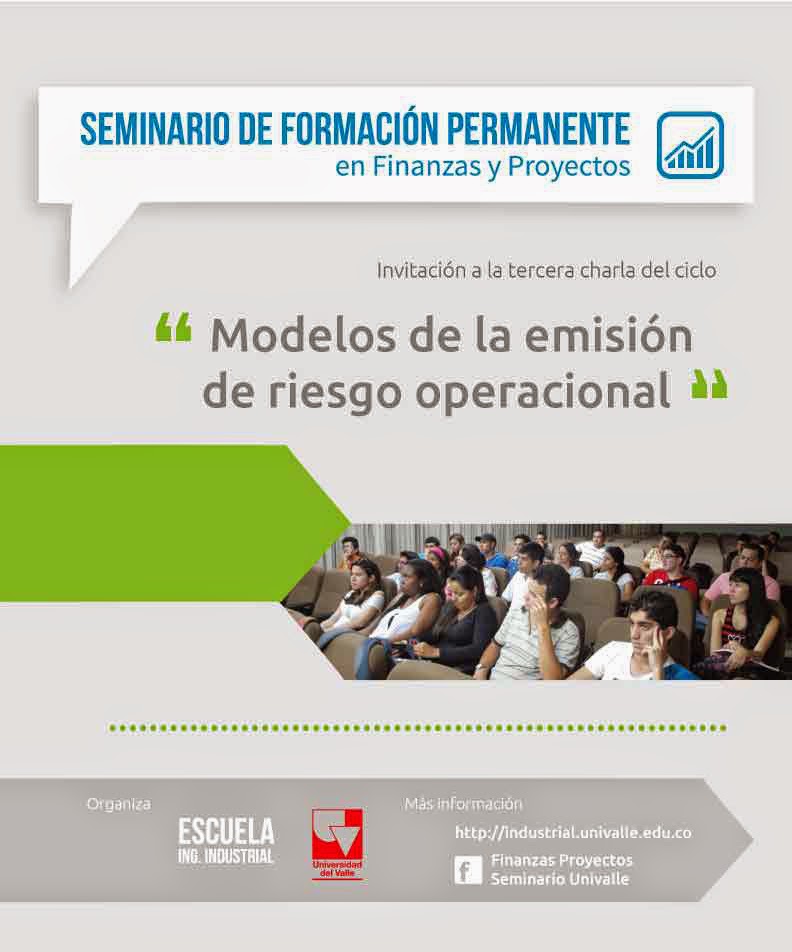 Conexion Industrial Junio 2014