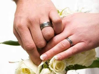 tujuan menikah secara umum - arti menikah - tujuan menikah dalam al quran - tujuan utama menikah - menikah antara keinginan - 5 rukun nikah - dasar hukum nikah - syarat pernikahan dalam islam - pengertian nikah dalam islam
