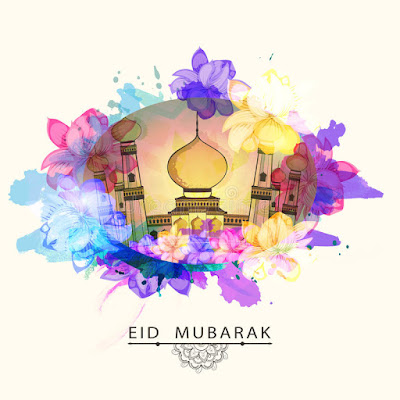 happy eid mubarak latest images - happy eid mubarak wishes images, eid mubarak wishes, happy eid mubarak wishes, eid mubarak video, eid mubarak vector, eid mubarak image, happy eid mubarak wishes, happy eid mubarak 2018, happy eid mubarak wishes messages, happy eid mubarak gif download, happy eid mubarak drama, happy eid mubarak gif download, happy eid mubarak advance, happy eid adha mubarak wishes, happy eid adha mubarak images, very happy eid mubarak, images of happy eid mubarak, happy eid mubarak best wishes, happy eid mubarak bahasa indonesia, happy eid mubarak to my best friend, ramadan 2017 time table, eid mubarak wishes, eid mubarak images, eid mubarak, eid mubarak 2016, eid mubarak wishes, eid cards, happy eid, eid wishes, eid mubarak cards, eid messages, eid sms, islamic gifts, eid decorations, eid gifts, ramadan decorations, eid gift ideas, eid date ,eid mubarak wishes, happy eid mubarak wishes, eid mubarak video, eid mubarak vector, eid mubarak images