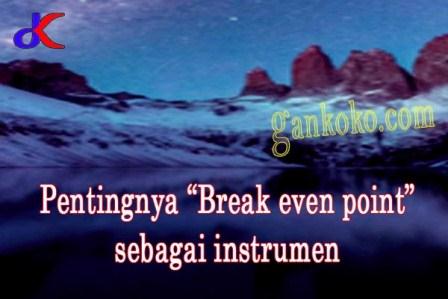 https://www.gankoko.com/2022/07/pentingnya-quotbreak-even-pointquot.html