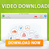 4K Video Downloader 4.15.0.4160 Ativado