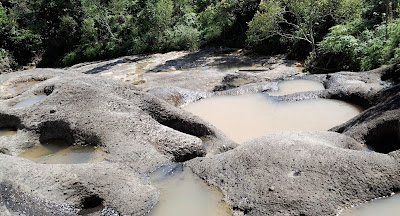 Wisata Unggulan Kota Pariaman