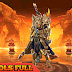 Again The Sky MMO GM TOOL ITZY