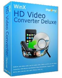 HD Video Converter Deluxe 4.1.0.158 Full Version Crack Download Keys-iSoftware Store