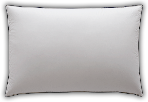 Big Cozy Pillow : Your Bedroom Become Personal Comfort Zone 