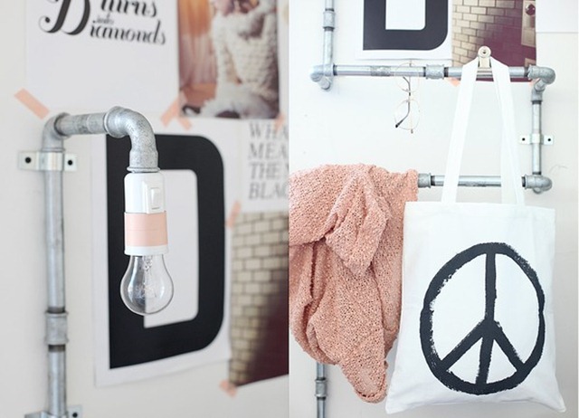 riikka_kantinkoski_diy-lamp-and-rack3_197008272[1]