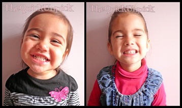 Little Misses