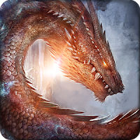 The World 3 : Rise of Demon v1.28 Mod Apk