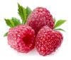 raspberries