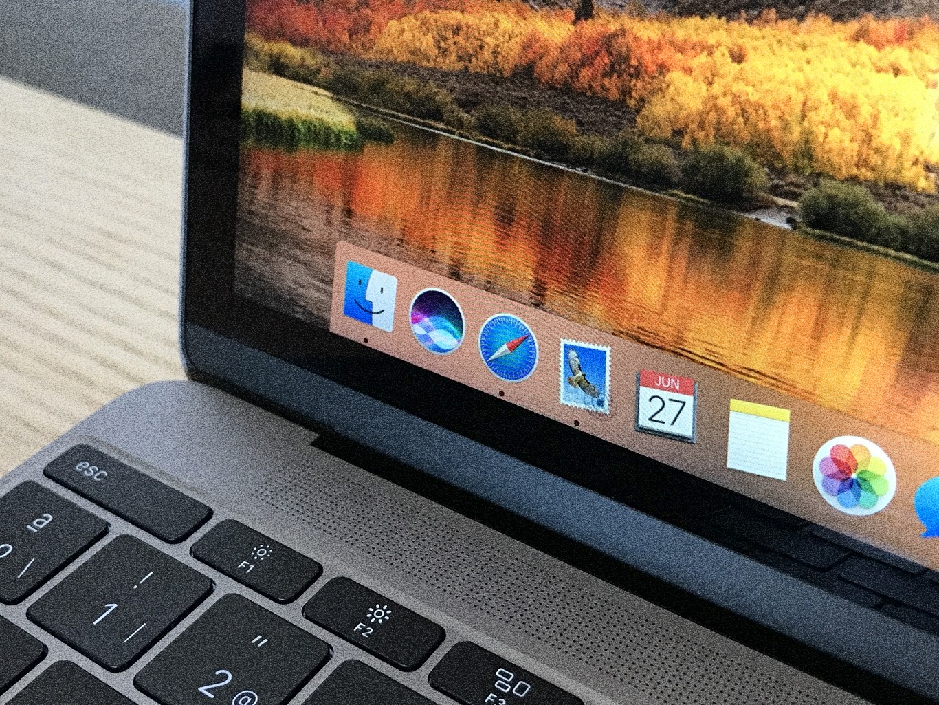 How to activate automatic reading mode in Safari on Mac computers