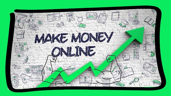 The best monopoly way to earn tens of dollars just with this simple business