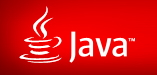 Recomendación muy importante: Actualizar Java [Multiples vulnerabilidades]