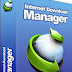 Internet Download Manager 6.21
