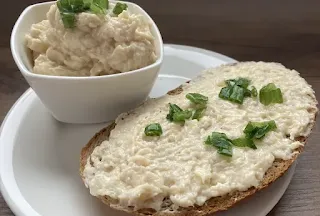 Неочаквано вкусна: Изпитана рецепта с целина, лук и чесън