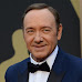 Hollywood shaken by sex scandal involving Kevin Spacey