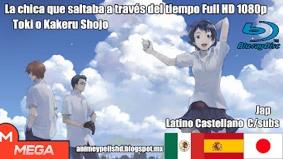 http://animeypelishd.blogspot.com/2018/03/la-chica-que-saltaba-traves-del-tiempo.html