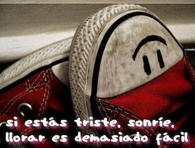 Imagenes de desamor con frases de decepción de amor, ositos, corazones y tristes mensajes para dedicar