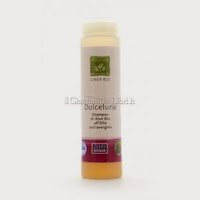 http://www.ilgiardinodeilibri.it/prodotti/__dolcesole-shampoo-aloe-bio-200-ml.php?pn=4770