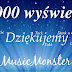 50 000 wyświetleń! Post Specialny! 