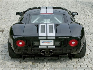 Ford GT-2008-3