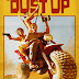 Dust Up (2012) DVDRip 400MB