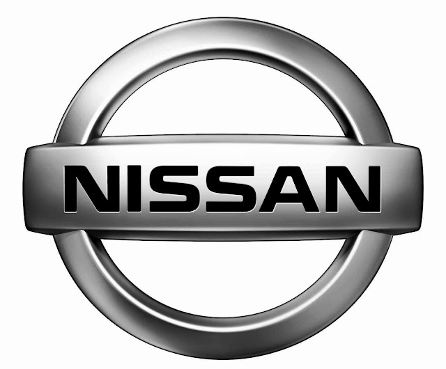 Full detail of nissan company owner location etc everything