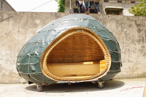 03-Dai-Haifei-Micro-Architecture-and-the-cost-of-Living-www-designstack-co
