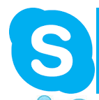 Download Skype for Mac