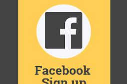 Facebook login home facebook login page