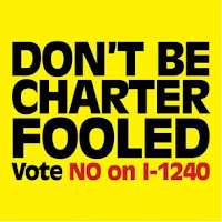 No on 1240 (click on picture)