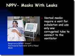 Slide21