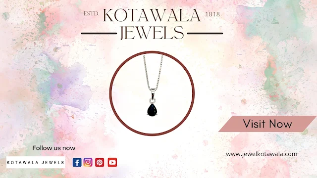 kotawala jewels