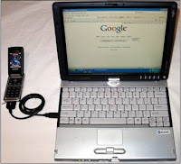 tethering-laptop-to-phone