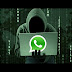 How to Track Someone Whatsapp Online (No Root)