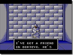 Phantasy Star (UE) (V1.2) [b3]004