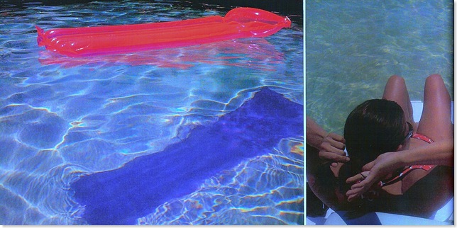 best raft