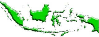 Layanan untuk seluruh Indonesia Jamu Wahyu Sejati