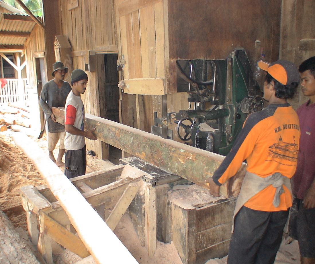 jual kayu  balok papan  jual kayu  balok papan  daerah 