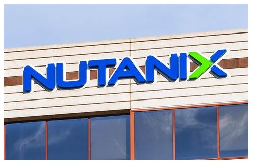 Nutanix Embraces Udacity to Offer the Nanodegree Hybrid Cloud Program 1