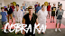 Cobra Kai: Johnny Lawrence é o bad sensei no novo vídeo da série