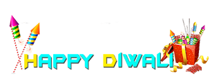 happy diwali background png  happy diwali text png hd  diwali editing  diwali cb editing background  diwali png effects  diwali png background  happy diwali png  diwali special png downloadhappy diwali images 2019  happy diwali images 2018  images of diwali festival celebration  diwali pictures for project  diwali 2018 images download  diwali images for drawing  diwali 2018 photos  happy diwali full hd images