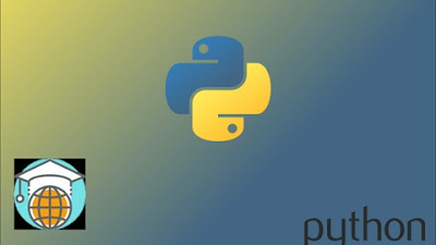 Python Crash Course 2023