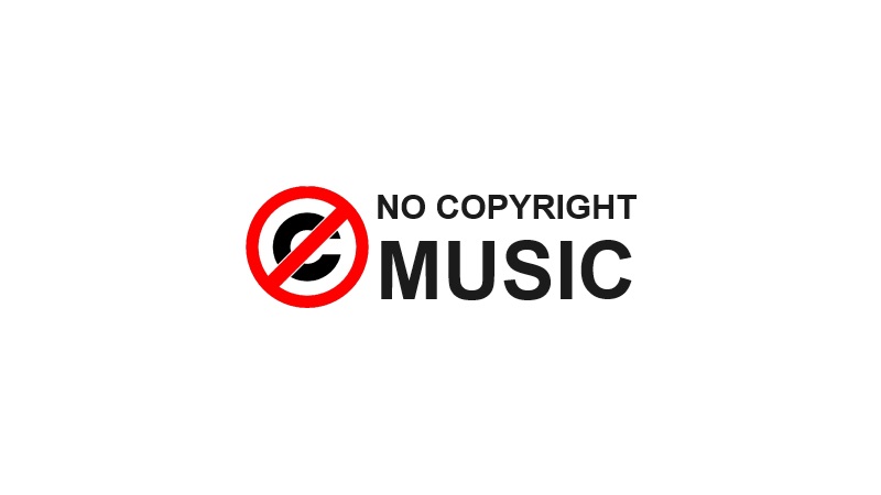link download music no copyright