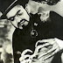 Coffin Joe: This Night I'll Possess Your Corpse