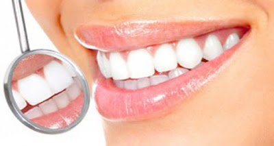 http://westchester-dentures.com/