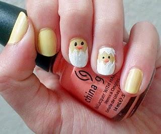 CUTE_easter_nail_art.jpeg